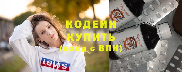 a pvp Покров