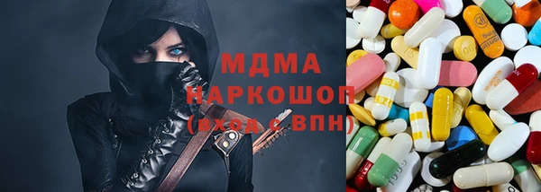 прущие грибы Волосово