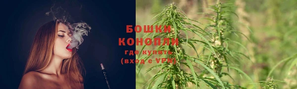 a pvp Богородск